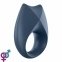 Эрекционное виброкольцо Satisfyer Royal One (SO3839) 1