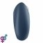 Эрекционное виброкольцо Satisfyer Royal One (SO3839) 3