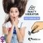 Вибратор в трусики FeelzToys Panty Vibrator Pink с пультом ДУ, 6 режимов работы, сумочка-чехол (SO3849) 3