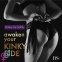 Подарунковий набір для BDSM RIANNE S - Kinky Me Softly Black: 8 предметів для задоволення (SO3864) 2