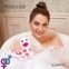 Вибромассажер уточка I Rub My Duckie - Romance v2.0 (SO3909) 1