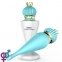 Королівський вібратор Leten Dream Key з індукційною зарядкою, водонепроникний (SO3920) 2