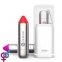 Вибропуля Leten The Second pretty pink с индукционной зарядкой, водонепроницаемая (SO3925) 1
