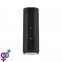 Мастурбатор Kiiroo Onyx+, 10 стискальних кілець, не треба рухати, теледильдоника (SO3945) 2