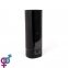 Мастурбатор Kiiroo Onyx+, 10 стискальних кілець, не треба рухати, теледильдоника (SO3945) 0