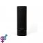 Мастурбатор Kiiroo Onyx+, 10 стискальних кілець, не треба рухати, теледильдоника (SO3945) 1