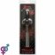 Гибкий удленитель-насадка для секс-машины Doc Johnson Kink - Power Banger Spring Flex Extender (SO4015) 2