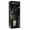 Вибратор-кролик Dorcel Baby Rabbit Gold 2.0 с вращающейся головкой (SO4068) 5
