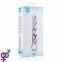 Стеклянный дилдо Gildo Glass Dildo No. 10 (SO4423) 3