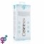Стеклянный дилдо Gildo Glass Dildo No. 10 (SO4423) 5