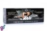 Скамья для экстремального секса с фиксаторами Extreme Sex Bench (SO4424) 5