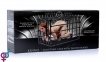 Прочная разборная клетка для наказаний Kennel Adjustable Bondage Cage (SO4425) 2