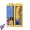 Мощный вибратор точки PMV20 G Tone - G-Spot Vibrator (SO4428) 7