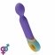 Вибромассажер PMV20 Base - Wand Vibrator (SO4429) 4