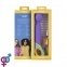 Вибромассажер PMV20 Base - Wand Vibrator (SO4429) 7