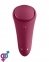 Смарт-вібратор у трусики Satisfyer Sexy Secret (SO4536) 1