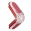 Мастурбатор з нагрівачем Tenga Flip Zero Red + Flip Warming Set (SO4720) 7