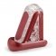 Мастурбатор з нагрівачем Tenga Flip Zero Red + Flip Warming Set (SO4720) 8