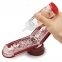 Мастурбатор з нагрівачем Tenga Flip Zero Red + Flip Warming Set (SO4720) 6