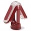 Мастурбатор з нагрівачем Tenga Flip Zero Red + Flip Warming Set (SO4720) 4
