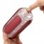Мастурбатор з нагрівачем Tenga Flip Zero Red + Flip Warming Set (SO4720) 3