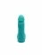 Крафтовое мыло-член с присоской Чистый Кайф Turquoise size S натуральное (SO4801) 1