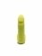Крафтовое мыло-член с присоской Чистый Кайф Yellow size S натуральное (SO4803) 0