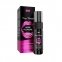 Спрей для глибокого мінету Intt Deep Throat Oral Spray, 12 мл (SO4896) 0