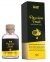 Массажный гель для интимных зон Intt Passion Fruit, 30 мл (SO4897) 0