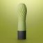 Вибратор IROHA ZEN Matcha (SO4913) 5