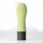 Вибратор IROHA ZEN Matcha (SO4913) 2
