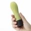 Вибратор IROHA ZEN Matcha (SO4913) 0