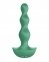 Анальный стимулятор-бусины с двумя моторами Satisfyer Lolli-Plug 2 (green) (SO4926) 3