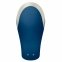 Смарт-вибратор для пар Satisfyer Double Love (Blue) (SO4929) 2
