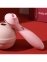 Вакуумный вибратор KisToy Polly Plus Pink (SO4959) 2