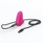 Вибратор на палец Dorcel MAGIC FINGER Rose перезаряжаемый (SO5071) 3