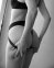 Труси-стрінги для страпона Strap-On-Me HEROINE HARNESS - S (SO5097) 8