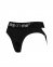 Труси-стрінги для страпона Strap-On-Me HEROINE HARNESS - S (SO5097) 0