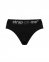 Труси-стрінги для страпона Strap-On-Me HEROINE HARNESS - S (SO5097) 1