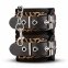 Набор BDSM аксессуаров Panthra Gato 8-piece set (SO5118) 1