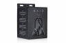 Ручна вакуумна помпа для грудей SAIZ - Breast Pump Premium (SO5119) 0