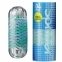 Мастурбатор Tenga Spinner 04 Pixel COOL EDITION (SO5127) 0