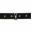 Нашийник з шипами і повідцем Art of Sex - Collar Spikes and Leash (SO5154) 1