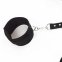 Набор для фиксации Art of Sex - BDSM Ring Fixation Simple (SO5165) 1