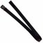 Ремни для бондажа Art of Sex - BDSM Bondage Black Night Simple (SO5166) 5