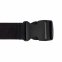 Ремни для бондажа Art of Sex - BDSM Bondage Black Night Simple (SO5166) 4