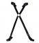 Набор для фиксации BDSM Crosswise (SO5168) 1