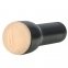 Мастурбатор Kiiroo Feel Nicolette Shea (SO5219) 3