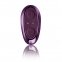 Вибратор Rocks Off Rock Chick Diva Purple (SO5484) 0