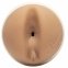 Мастурбатор Fleshlight Girls: Autumn Falls - Peaches (SO5513) 1